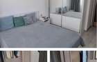 2 camere zona Metalurgiei- Drumul Dealul Cucului - 2