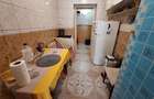 Apartament  2 camere semidecomandat , zona Milcov - 5