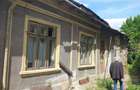 zona Bd. Cuza casa caramida cu teren=290mp ,4 cam 105mp construiti - 9