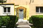 Apartament 3 camere de vanzare Bra?ov, Str. Paraului | Comision 0 | - 16