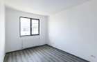 MILITARI RESIDENCE | SERG. ILIE PETRE NR. 8B | FINISAT COMPLET | COMISION 0% | - 8