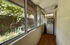 Casa cu 4 camere - zona Colentina - Sportului - 10