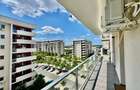 Grand Kristal Residence - prima inchiriere - 70 mp - loc parcare - 1