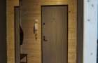 Apartament 2 camere | Bd. Ion Mihalache | Prima inchiriere | Sector 1 - 12