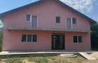 De vanzare casa Tiganesti P+M - 12