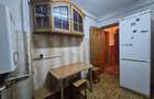 Oferta vanzare apartament 3 camere Banat, 78 mp, 95000 EUR0