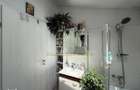 Vanzare 2 camere + terasa 30 mp - Sector 4 - Parcare 2 locuri - 1