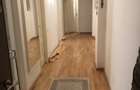 Marriott Apartament 4 Camere + Parcare de Inchiriat - zona Marriott - 6
