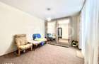 Apartament cu 4 camere de vanzare in Manastur bloc izolat termic - 2