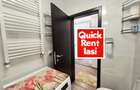 Moara De Foc Concept Residence Apartament 2Camere Open Space Modern Cu Parcare - 8