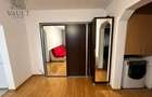 Apartament 3 camere - Sebastian - Scoala 280 - 5