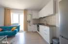 Apartament 2 camere, metrou Berceni - 3