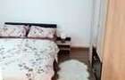 Apartament de inchiriat cu 2 camere, decomandat,parter - Cornisa, Targu Mures - 5