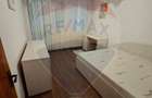 Apartament 3 camere IOR zona verde, lini?te, termen lung - 2