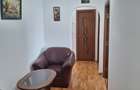 Apartaemnt 3 cam decomandat, Mircea cel Batran, 71mp, et.intermediar! - 3