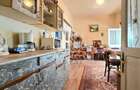 Casa 6 camere, Sandra, Teren 2217 mp - 8