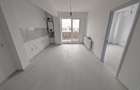 Apartament 2 camere 40mp | 0 comision | Otopeni Avram Iancu | Parcare - 6