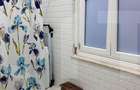 Apartament 4 camere, 90 mp, zona Ultracentral - 9