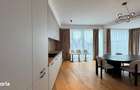 Penthouse 4 camereI Iancu Nicolae I Terasa Panoramica - 3