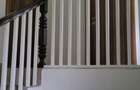 Duplex cu apartamente la munte in statiunea Cheia - Prahova - 10