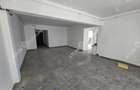 Apartament cu 3 camere si balcon in zona Calea Surii Mici din Sibiu - 8