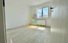 Apartament 3 camere cu 45 mp de Gradina 5 min  M Berceni - 4