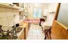 Copou Universitati - Str.Titu Maiorescu Apartament 3Camere 500eur - 6