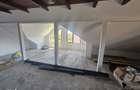 Casa de inchiriat in apropiere de Curtea de Arge?. - 2