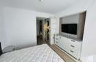 Apartament 3 camere | Cortina North | Loc de parcare subteran - 3