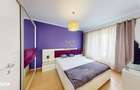 Apartament 3 camere - 2 bai, parcare, boxa, etaj intermediar - Mihai V
