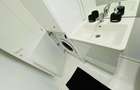Inchiriez apartament apahida