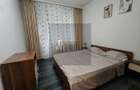 Apartament 2 camere, Liviu Rebreanu/ParkLake Mall, mobilat - 6