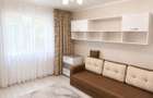 Apartament cu 2 camere semidecomandat Zona Scoala Nr. 7, Botosani - 7