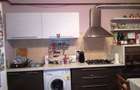 Apartament 3 camere militari residence - 4