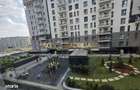 3 Camere de inchiriat | Pipera| Belvedere Residence| Centrala| Parcare - 1