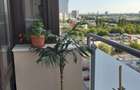 Apartament 2 camere Aviației 54 mp bloc nou la 12 minute de metrou - 2