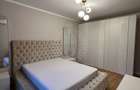 2 CAMERE // ROMANA RESIDENCE // PARTER // APARTAMENT DE LUX - 4