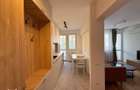 Apartament 3 camere complet renovat, zona Gheorghe Petrascu Arena - 8