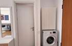 Ap 2 camere Campeador City - Pet Friendly - 5