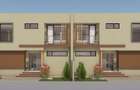 Vanzare Duplex /Magurele P+1+M 5 Camere/id nr 43