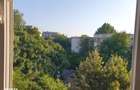 Apartament 3 camere - decomandat - 5