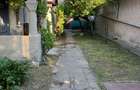 Casa de vanzare Alexandria 800 m2, str. Doctor Stanca Nr. 100 - 3