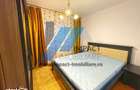 2camere Craiovita-Fortuna,QFort,complet mobilat si utilat,foarte curat - 8