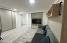 Garsoniera cu loc de parcare in Pipera/Studio with parking in Pipera - 4
