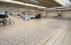Spa?iu industrial birouri hala - 3.290mp Bd. Muncii, Cluj - 2