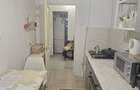 Vand apartament 2 camere in Deva, zona Piata Centrala, decomandat, parter inalt - 10