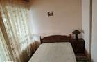 2 cam - zona UTA ARED