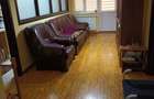 Apartament cu 3 camere semidecomandat în Basarab