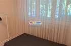 Inchiriere apartament 2 camere elegant DRUMUL TABEREI   AUCHAN
