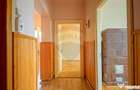 Apartament cu poten?ial investi?ional pe Dealul Ceta?... - 3